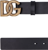 Black Belt